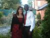 Filename=becky6.jpg
Filesize=72KB
Dimensions=400x300
Date added=23.Oct 2006 becky6.jpg