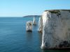 dorset1.jpg