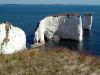 Filename=dorset3.jpg
Filesize=100KB
Dimensions=600x450
Date added=31.Aug 2005 dorset3.jpg