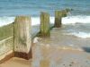 groyne.jpg