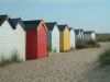 huts.jpg