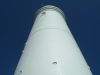 Filename=lighthouse.jpg
Filesize=95KB
Dimensions=600x450
Date added=12.Aug 2005 lighthouse.jpg
