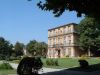 provence-aix-park.jpg