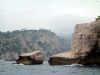 provence-calanque.JPG