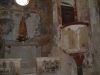 provence-opede-church.jpg