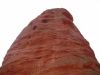 provence-rock.jpg