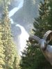 waterfall.jpg